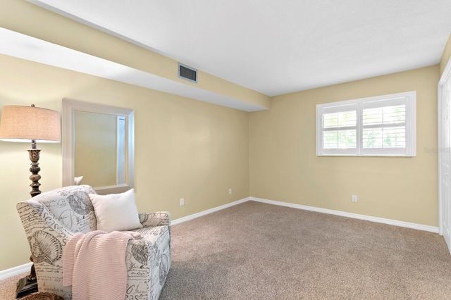 19936 GULF BOULEVARD, Indian Shores, FL 33785