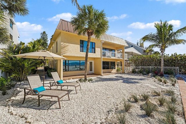 19936 GULF BOULEVARD, Indian Shores, FL 33785