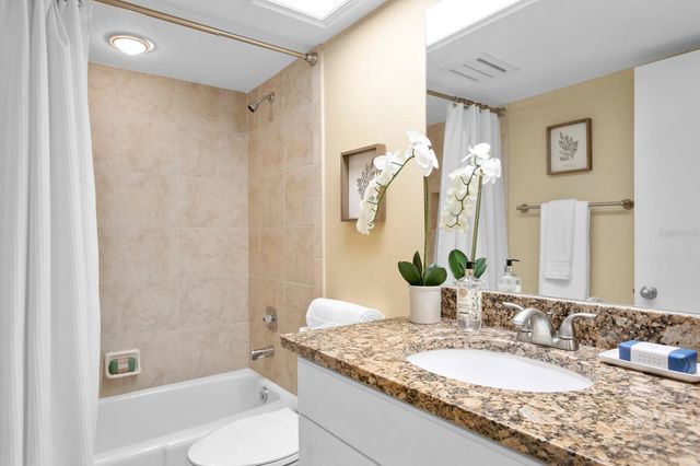 19936 GULF BOULEVARD, Indian Shores, FL 33785