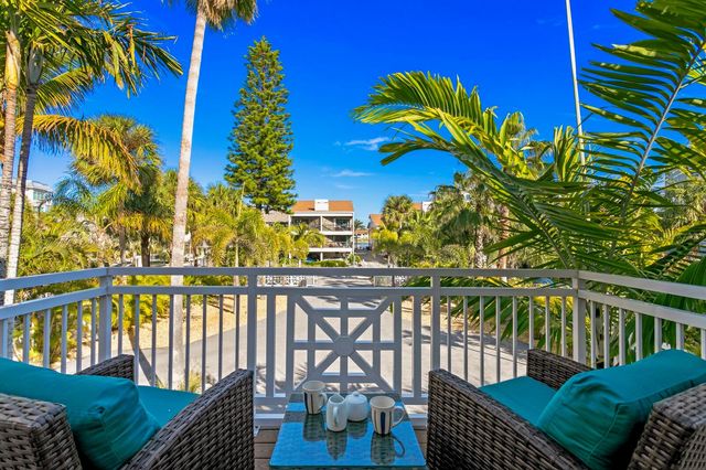 19936 GULF BOULEVARD, Indian Shores, FL 33785