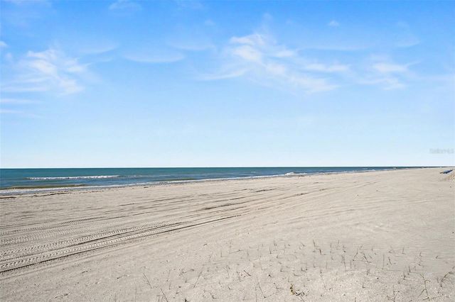 19936 GULF BOULEVARD, Indian Shores, FL 33785