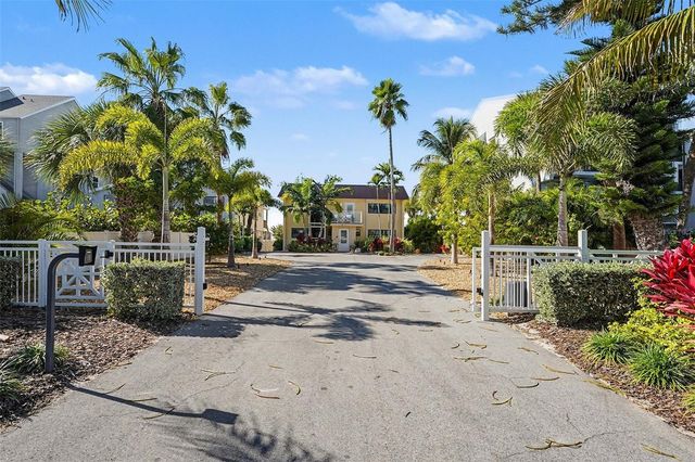 19936 GULF BOULEVARD, Indian Shores, FL 33785