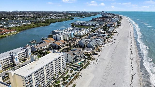 19936 GULF BOULEVARD, Indian Shores, FL 33785