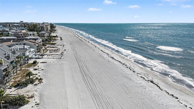 19936 GULF BOULEVARD, Indian Shores, FL 33785