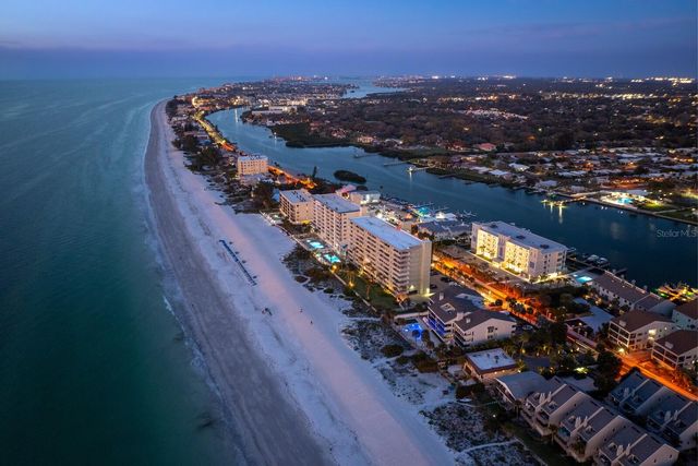 19936 GULF BOULEVARD, Indian Shores, FL 33785