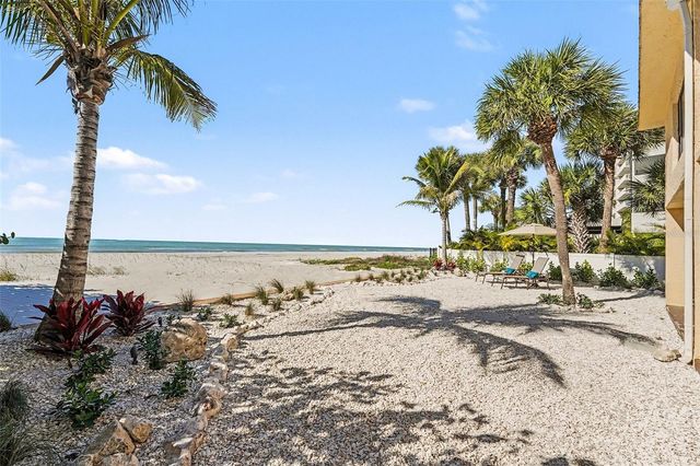 19936 GULF BOULEVARD, Indian Shores, FL 33785