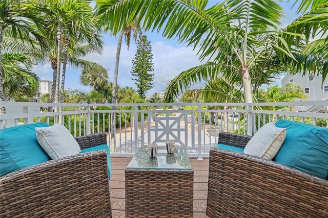 19936 GULF BOULEVARD, Indian Shores, FL 33785