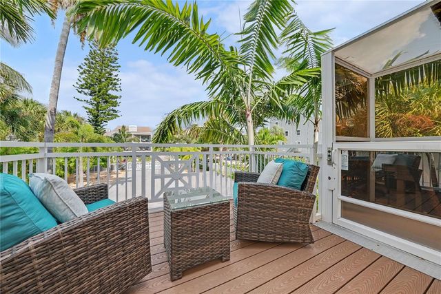19936 GULF BOULEVARD, Indian Shores, FL 33785