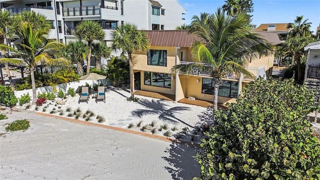 19936 GULF BOULEVARD, Indian Shores, FL 33785