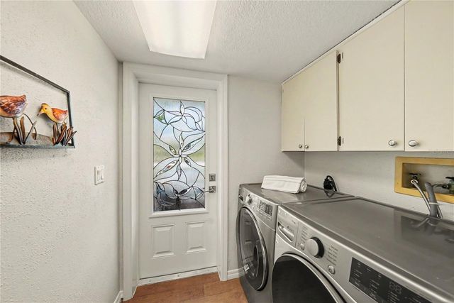 19936 GULF BOULEVARD, Indian Shores, FL 33785