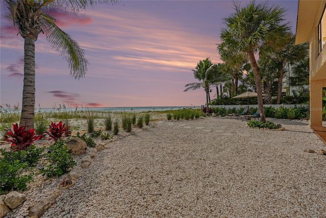 19936 GULF BOULEVARD, Indian Shores, FL 33785