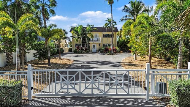 19936 GULF BOULEVARD, Indian Shores, FL 33785