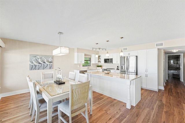 19936 GULF BOULEVARD, Indian Shores, FL 33785