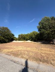 3226 Belvedere Road, Lancaster, TX 75134