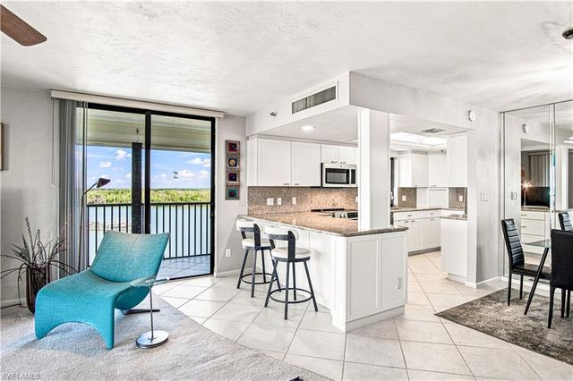 26225 Hickory BLVD 4C, Bonita Springs, FL 34134