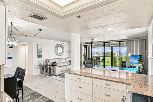 26225 Hickory BLVD 4C, Bonita Springs, FL 34134