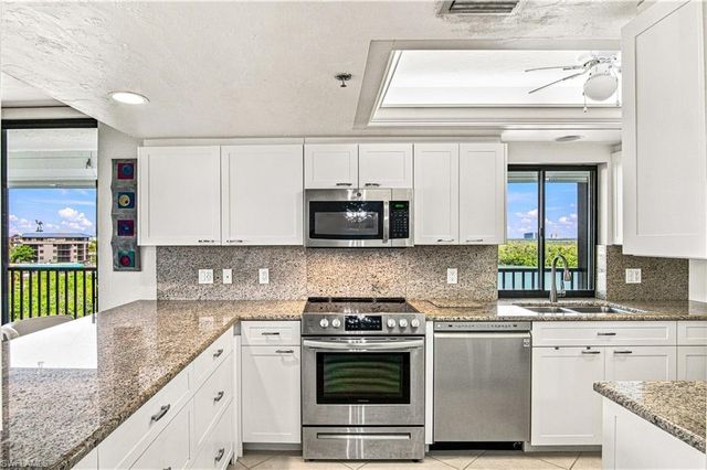 26225 Hickory BLVD 4C, Bonita Springs, FL 34134