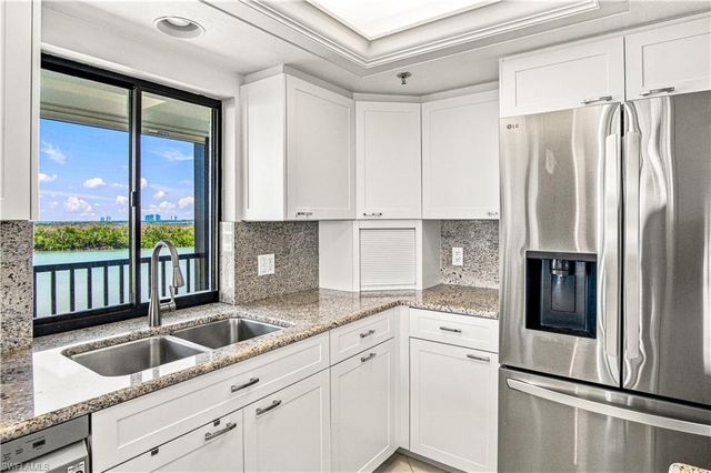 26225 Hickory BLVD 4C, Bonita Springs, FL 34134