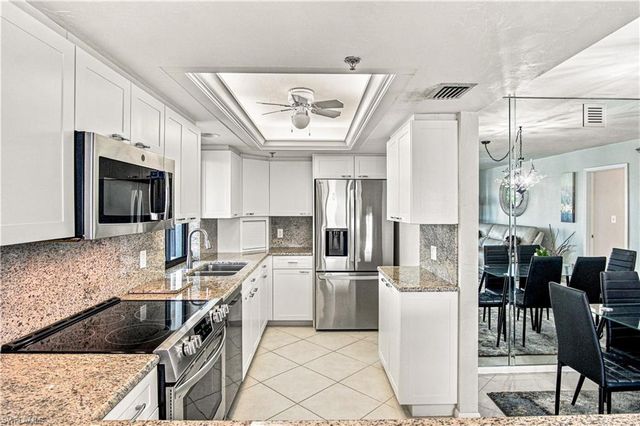 26225 Hickory BLVD 4C, Bonita Springs, FL 34134