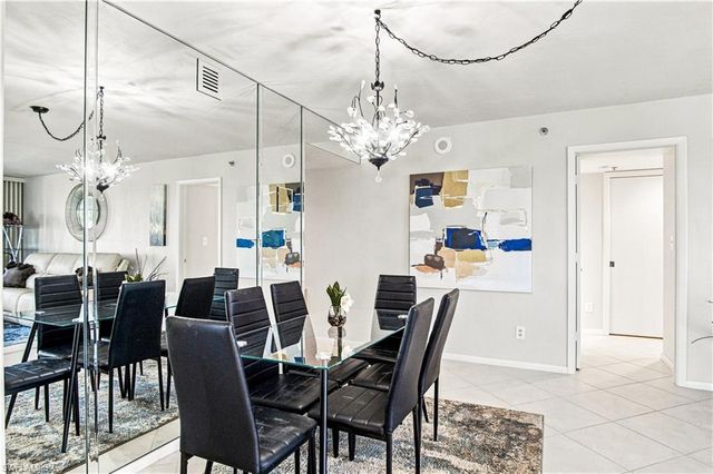 26225 Hickory BLVD 4C, Bonita Springs, FL 34134