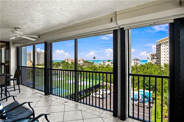 26225 Hickory BLVD 4C, Bonita Springs, FL 34134
