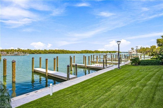 26225 Hickory BLVD 4C, Bonita Springs, FL 34134