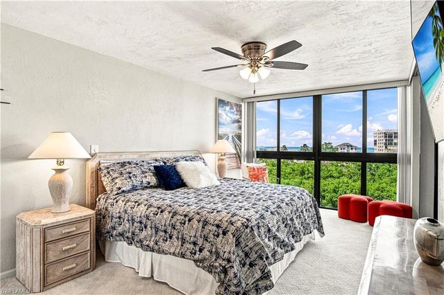 26225 Hickory BLVD 4C, Bonita Springs, FL 34134