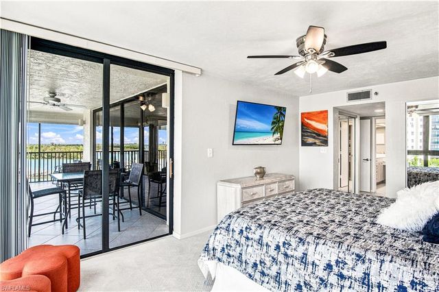 26225 Hickory BLVD 4C, Bonita Springs, FL 34134