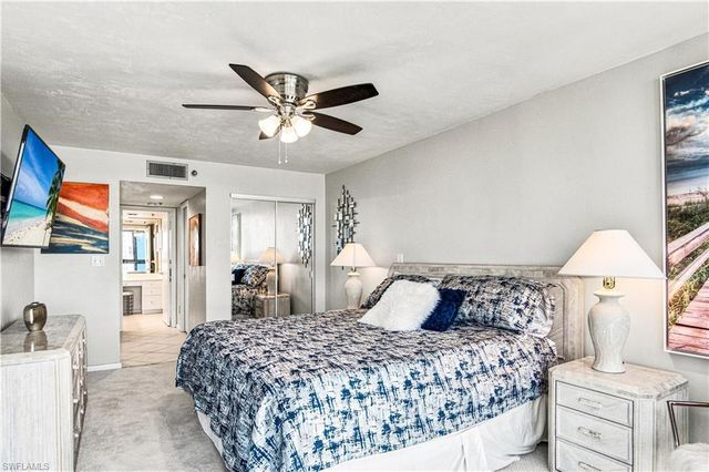 26225 Hickory BLVD 4C, Bonita Springs, FL 34134