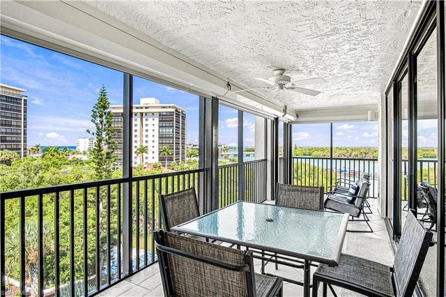26225 Hickory BLVD 4C, Bonita Springs, FL 34134