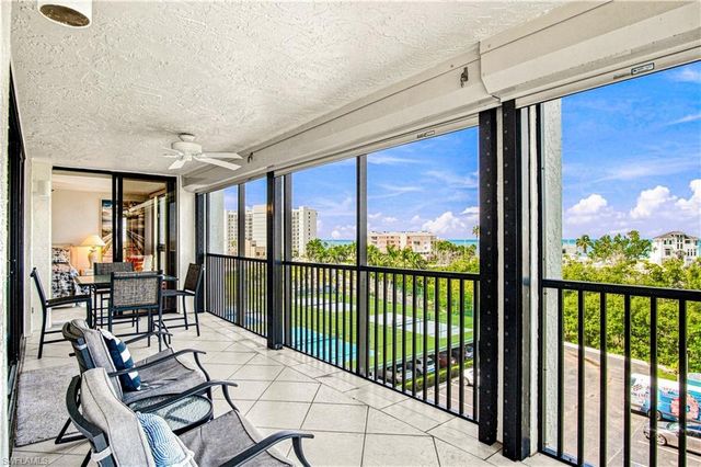 26225 Hickory BLVD 4C, Bonita Springs, FL 34134