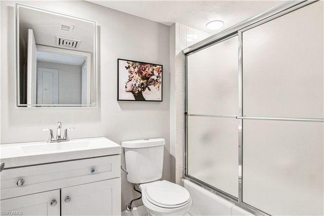 26225 Hickory BLVD 4C, Bonita Springs, FL 34134