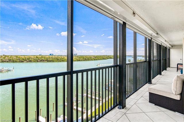26225 Hickory BLVD 4C, Bonita Springs, FL 34134