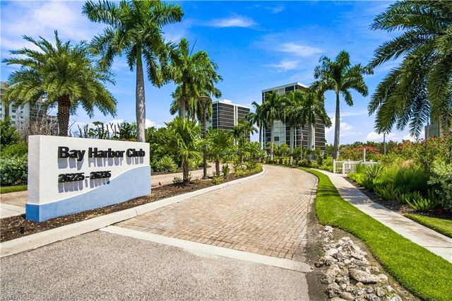 26225 Hickory BLVD 4C, Bonita Springs, FL 34134