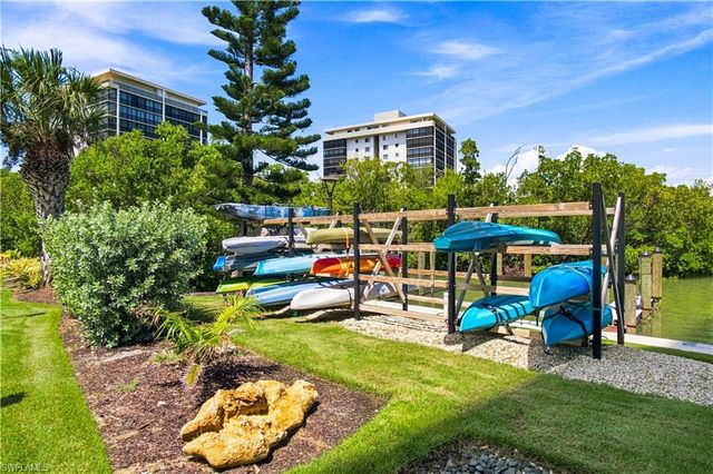 26225 Hickory BLVD 4C, Bonita Springs, FL 34134