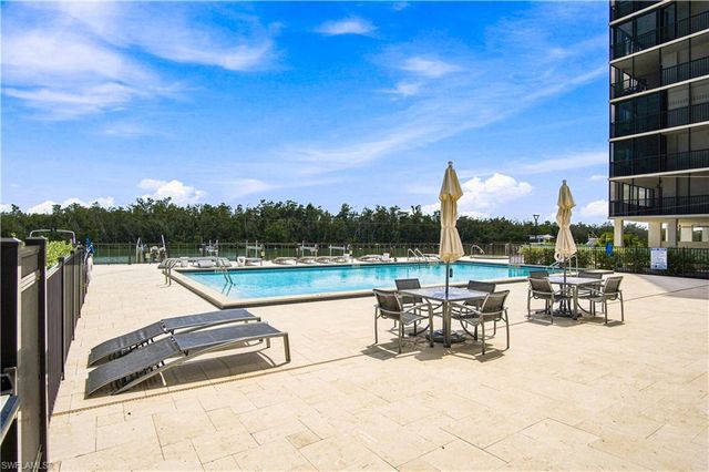 26225 Hickory BLVD 4C, Bonita Springs, FL 34134