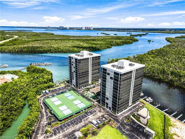 26225 Hickory BLVD 4C, Bonita Springs, FL 34134