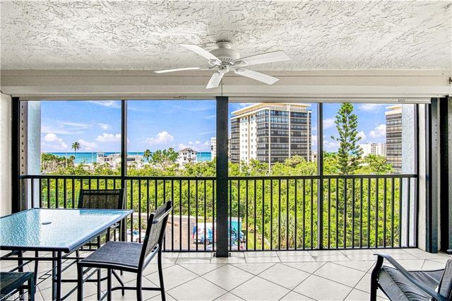26225 Hickory BLVD 4C, Bonita Springs, FL 34134