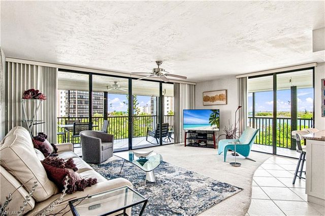 26225 Hickory BLVD 4C, Bonita Springs, FL 34134