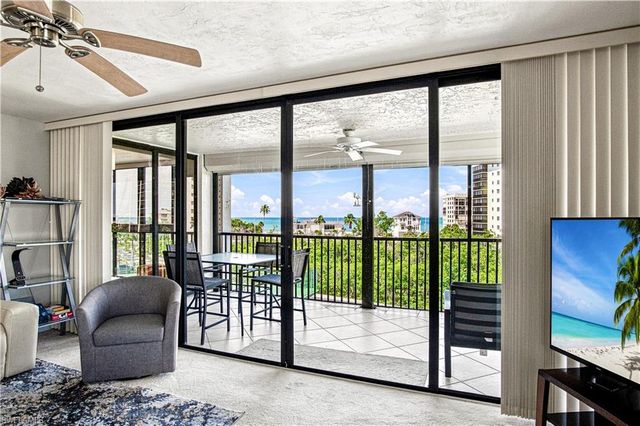 26225 Hickory BLVD 4C, Bonita Springs, FL 34134