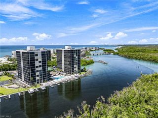 26225 Hickory BLVD 4C, Bonita Springs, FL 34134