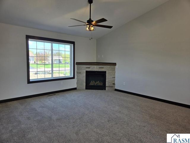 1363 Cullen Street, St. Peter, MN 56082