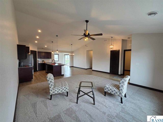 1363 Cullen Street, St. Peter, MN 56082