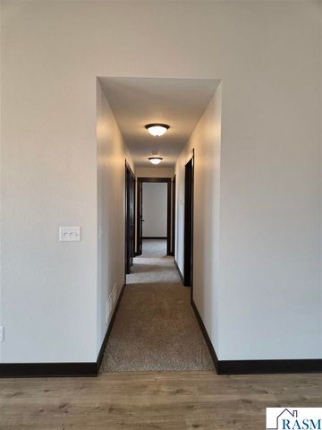 1363 Cullen Street, St. Peter, MN 56082