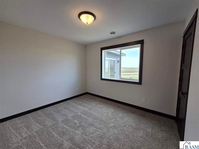 1363 Cullen Street, St. Peter, MN 56082