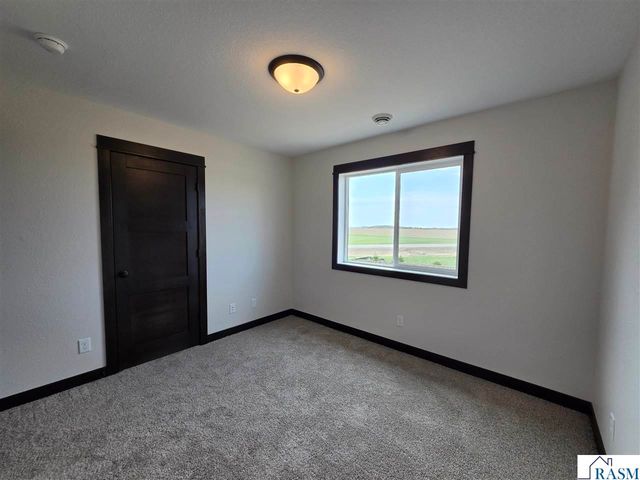 1363 Cullen Street, St. Peter, MN 56082