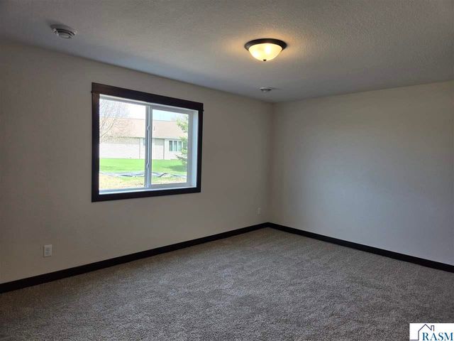 1363 Cullen Street, St. Peter, MN 56082