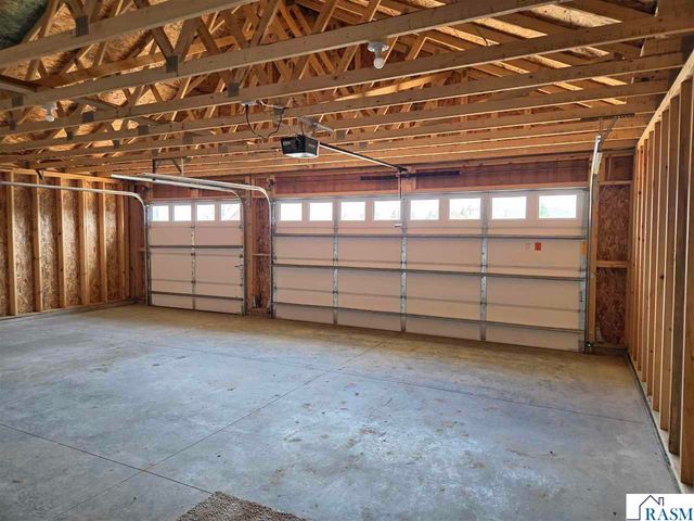 1363 Cullen Street, St. Peter, MN 56082