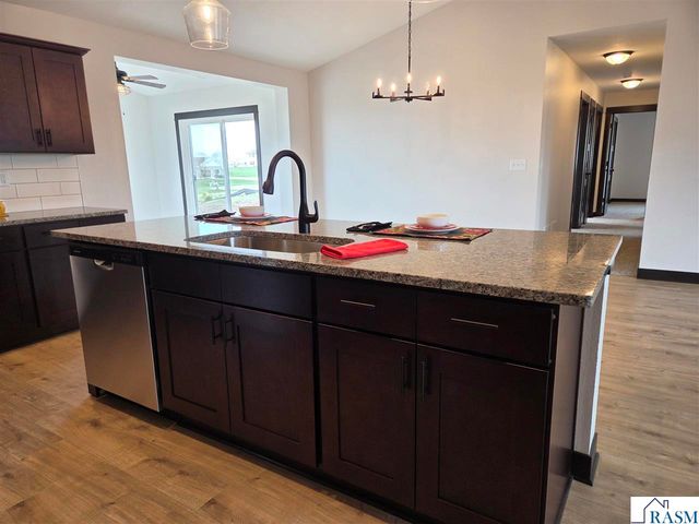 1363 Cullen Street, St. Peter, MN 56082