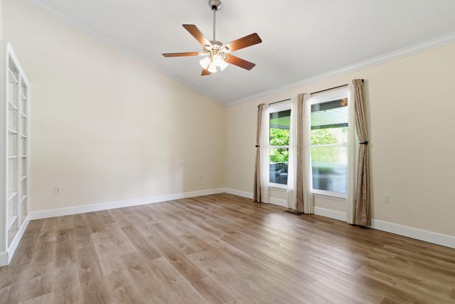 127 Cooper Circle, Santee, SC 29142